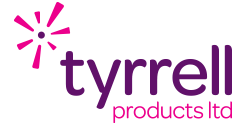 Tyrrell Products