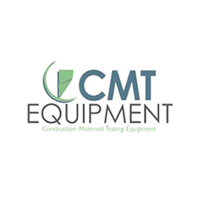 CMT Equipment