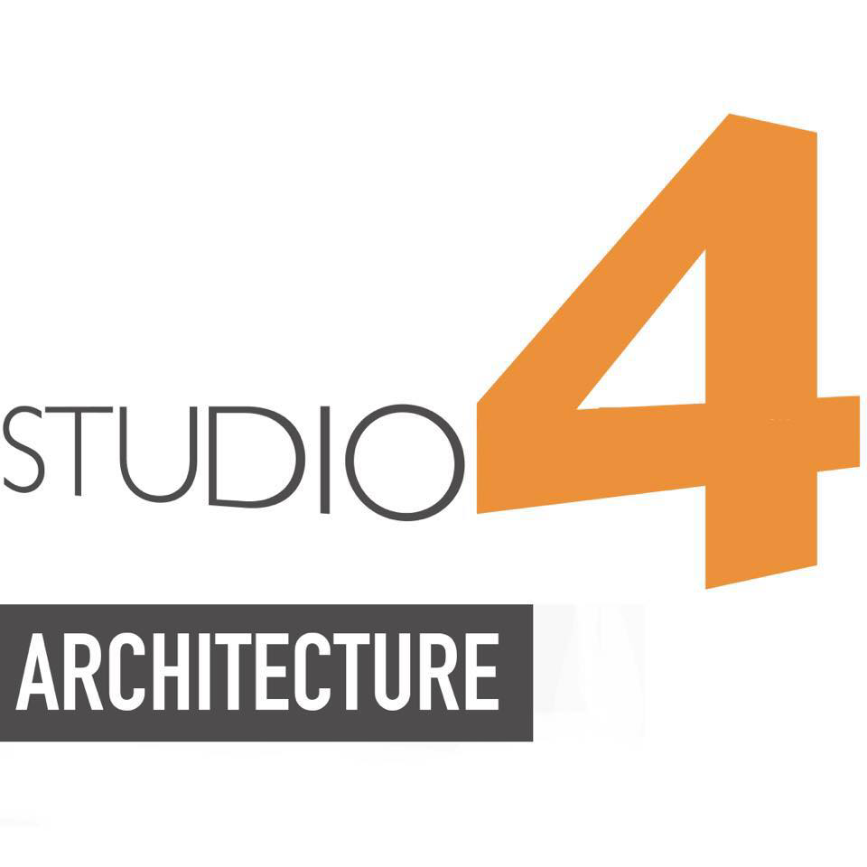 Studio4_Architecture