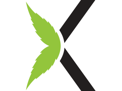 XHANF