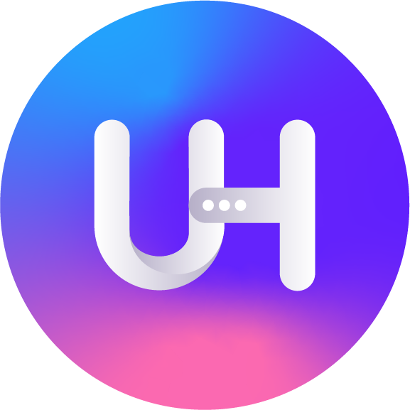 Ultahost