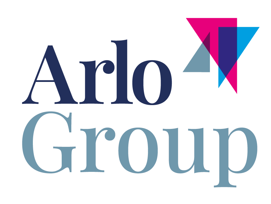 The Arlo Group UK & Arlo International