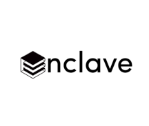 Enclave