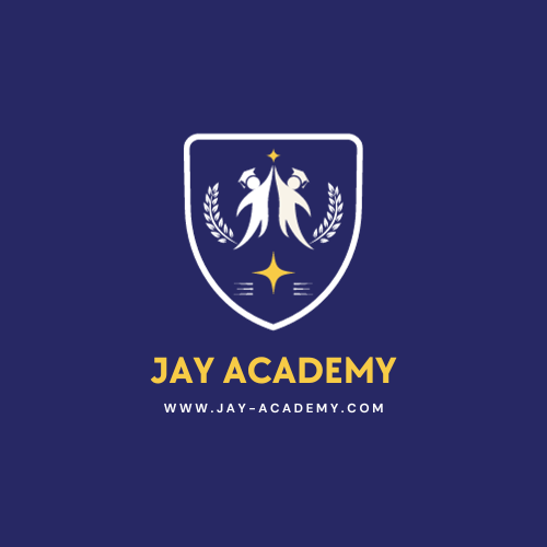 Jay Academy