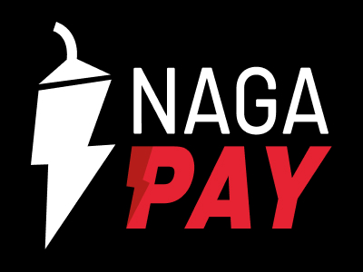 NAGA Pay