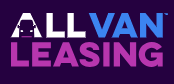 All Van Leasing