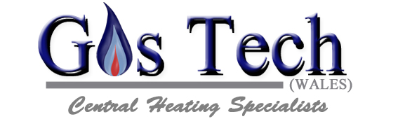 Gas Tech Wales Ltd