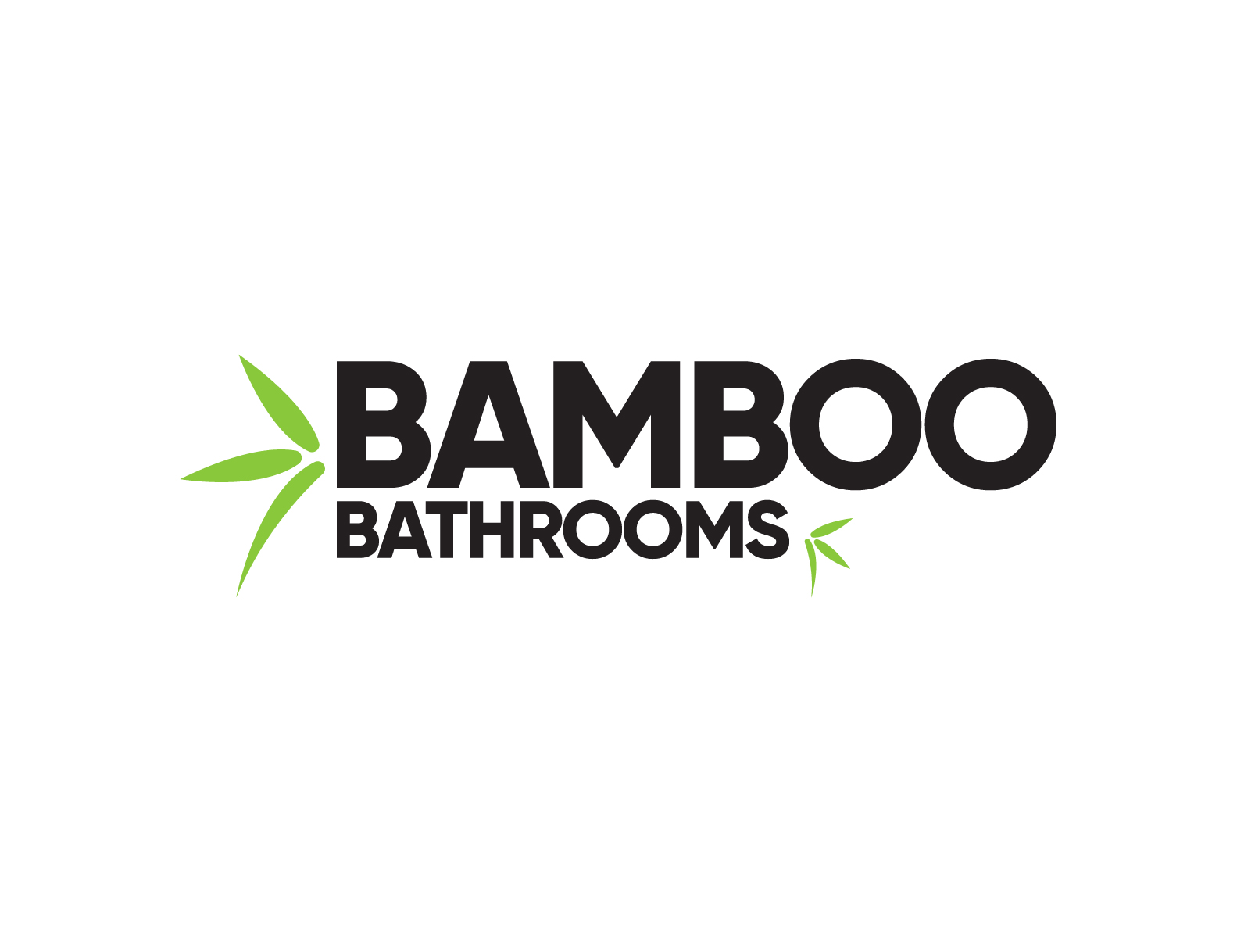 Bamboo Bathrooms