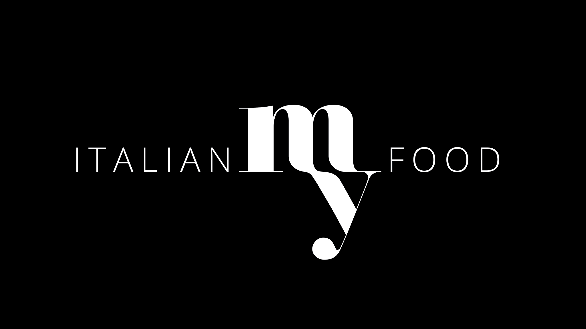 Italianmyfood