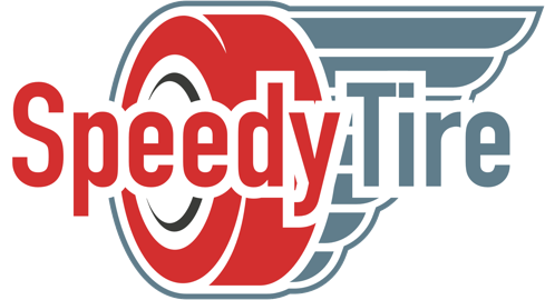 SpeedyTire.com