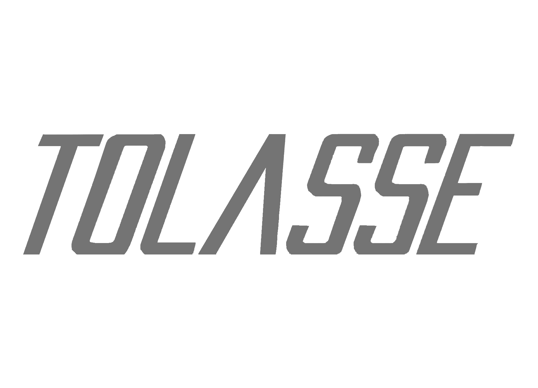 TOLASSE