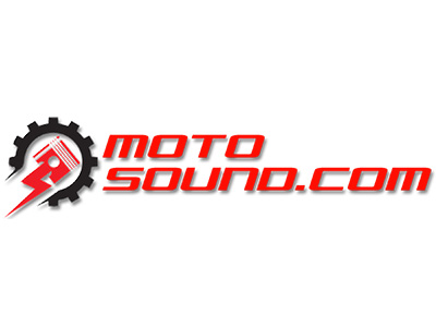 Moto-Sound.com