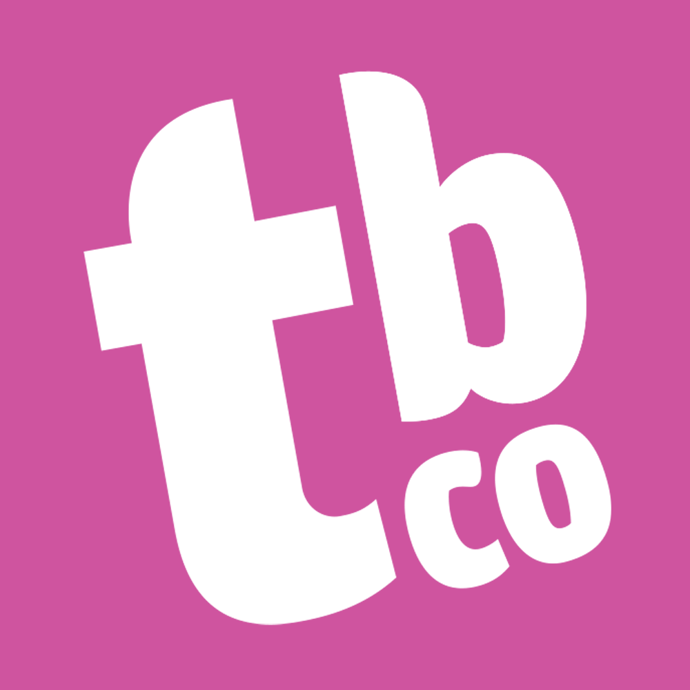The Travel Buggy Company