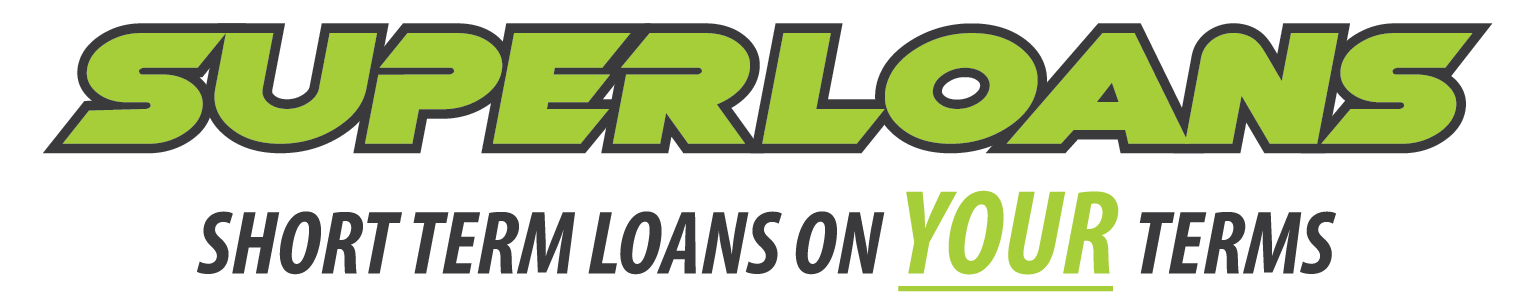 Superloans