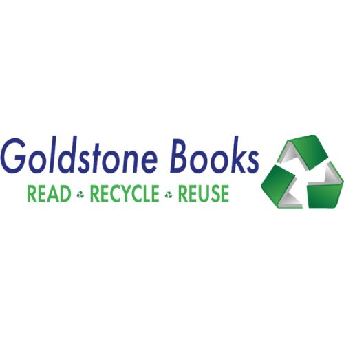 Goldstone Books