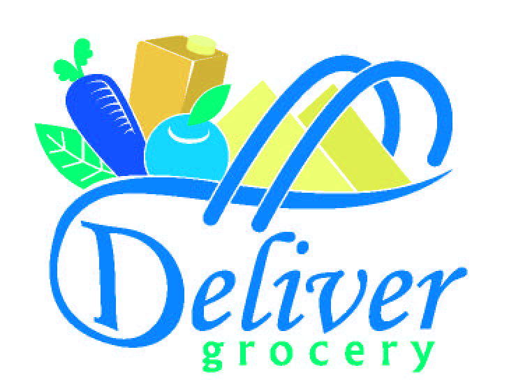 Delivergrocery