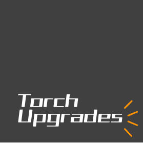 TorchUpgrades
