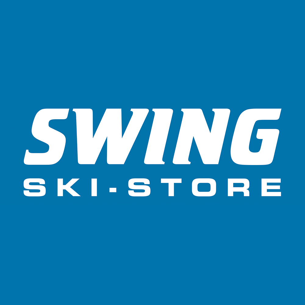 Skistore Swing