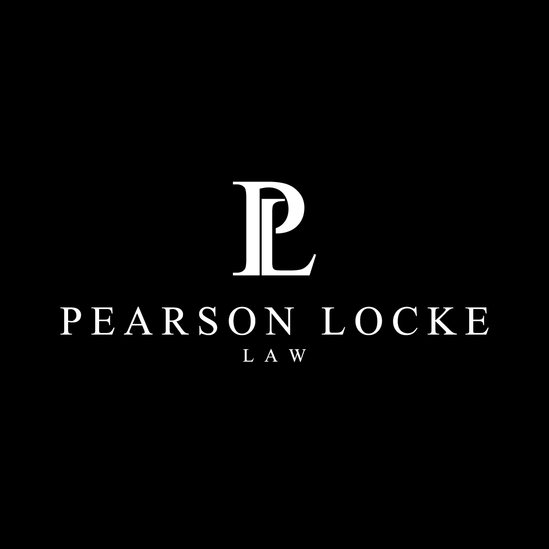 pearsonlocke.co.uk