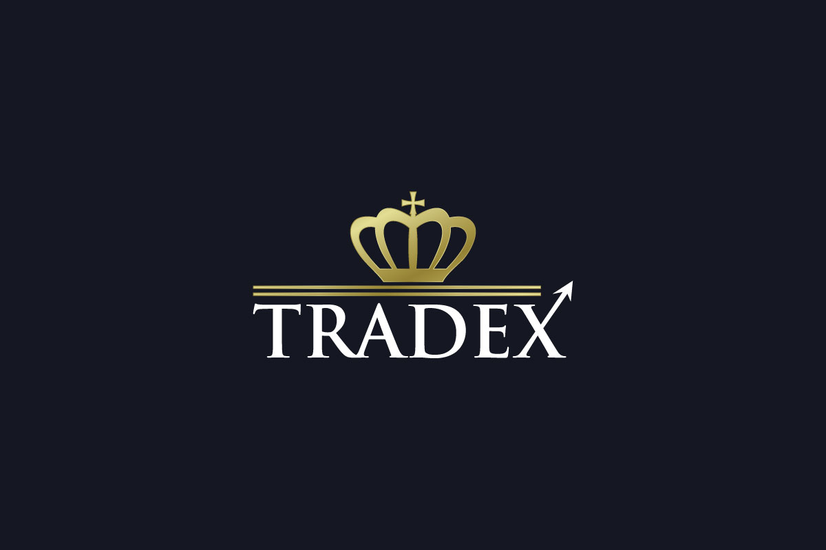Tradex Ltd