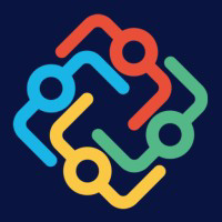 The Specialists Hub Ltd