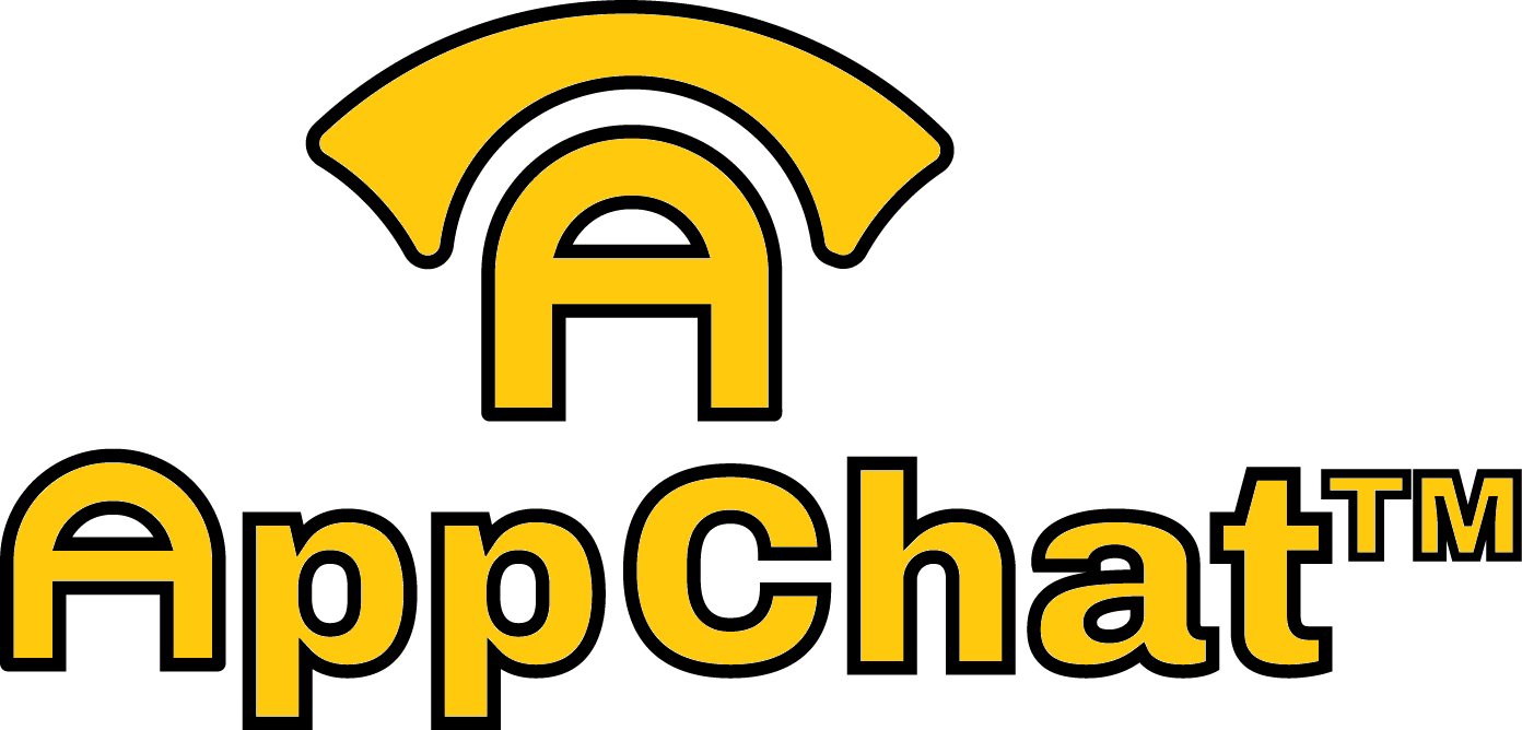 Appchat