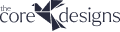 Thecoredesigns