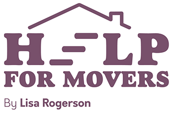 helpformovers