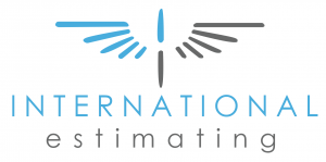International Estimating