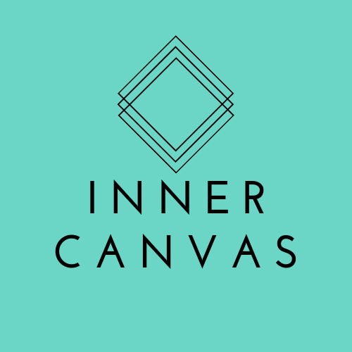 Inner Canvas