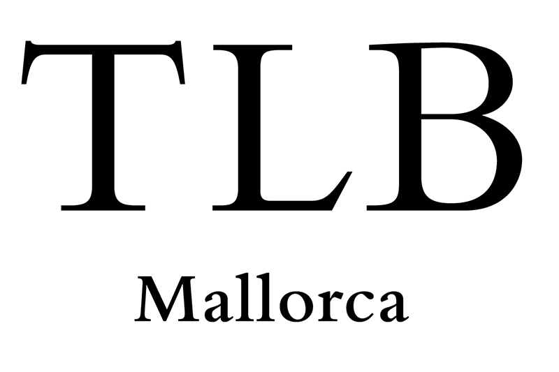 TLB Mallorca