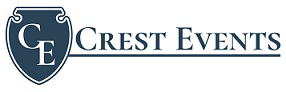 Crest Events