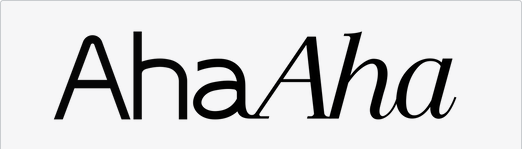 ahaaha.com