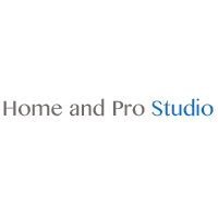 Home and Pro Studio