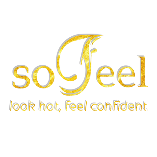 Sofeelwigs