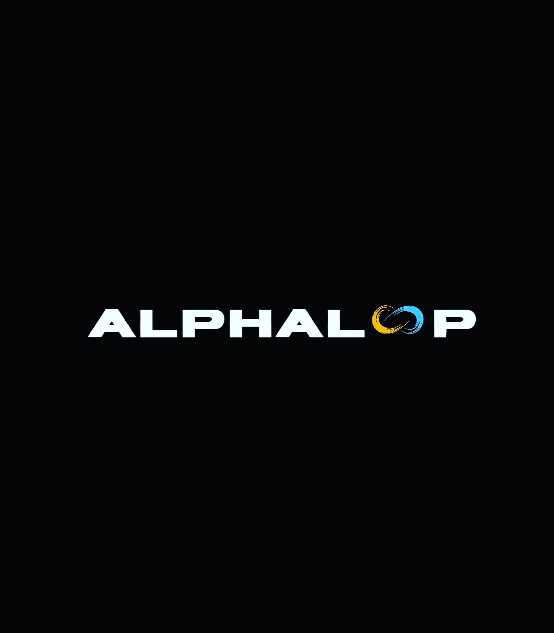 Alphaloop IT