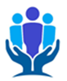 Qualis Home Care