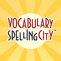 SpellingCity