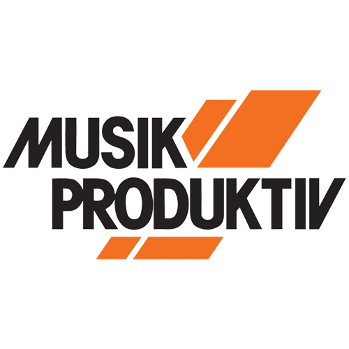 Musik Produktiv