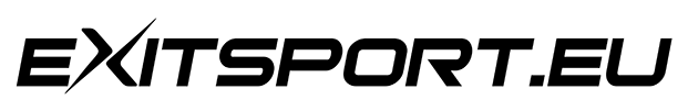 Exitsport.eu