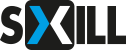 SXILL (UX Design, Animation, Graphics)