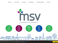 MSVHousing