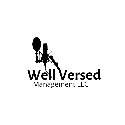 Well Versed Management