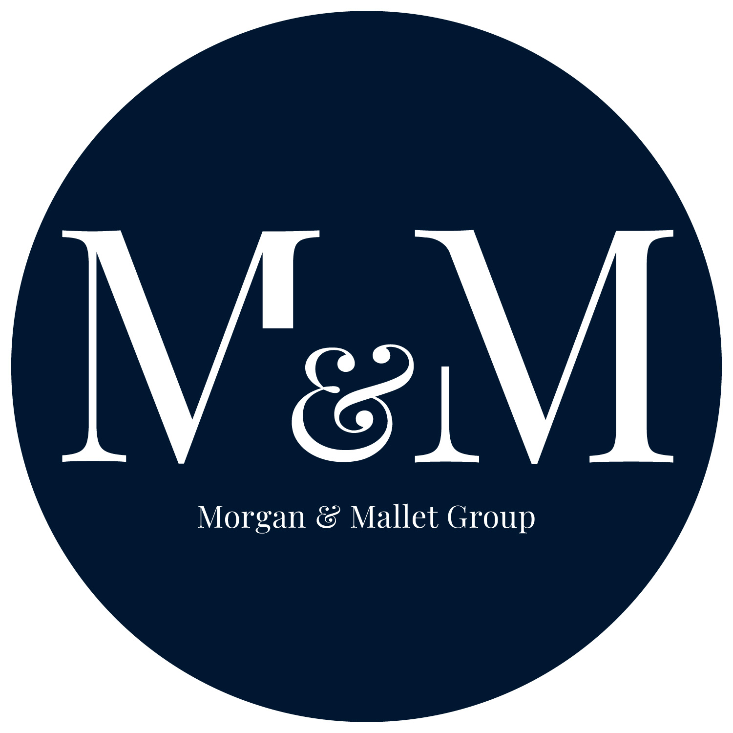 Morgan & Mallet