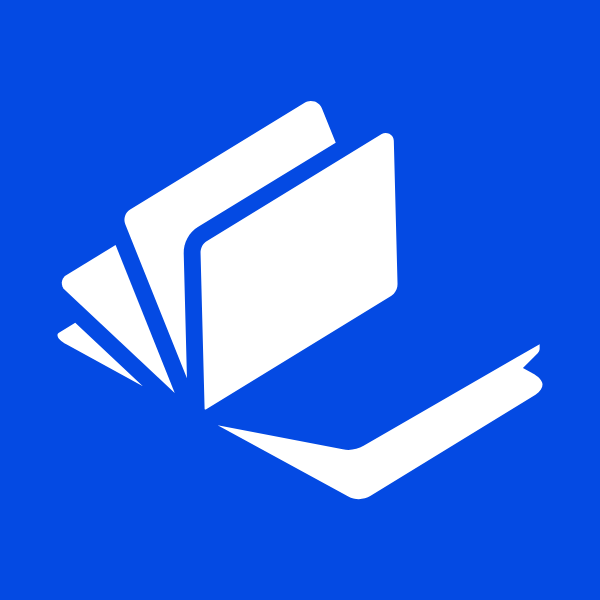 LawCPD.com.au