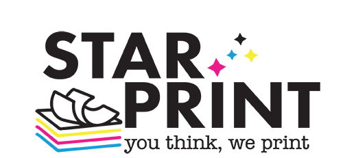 Star Print UK