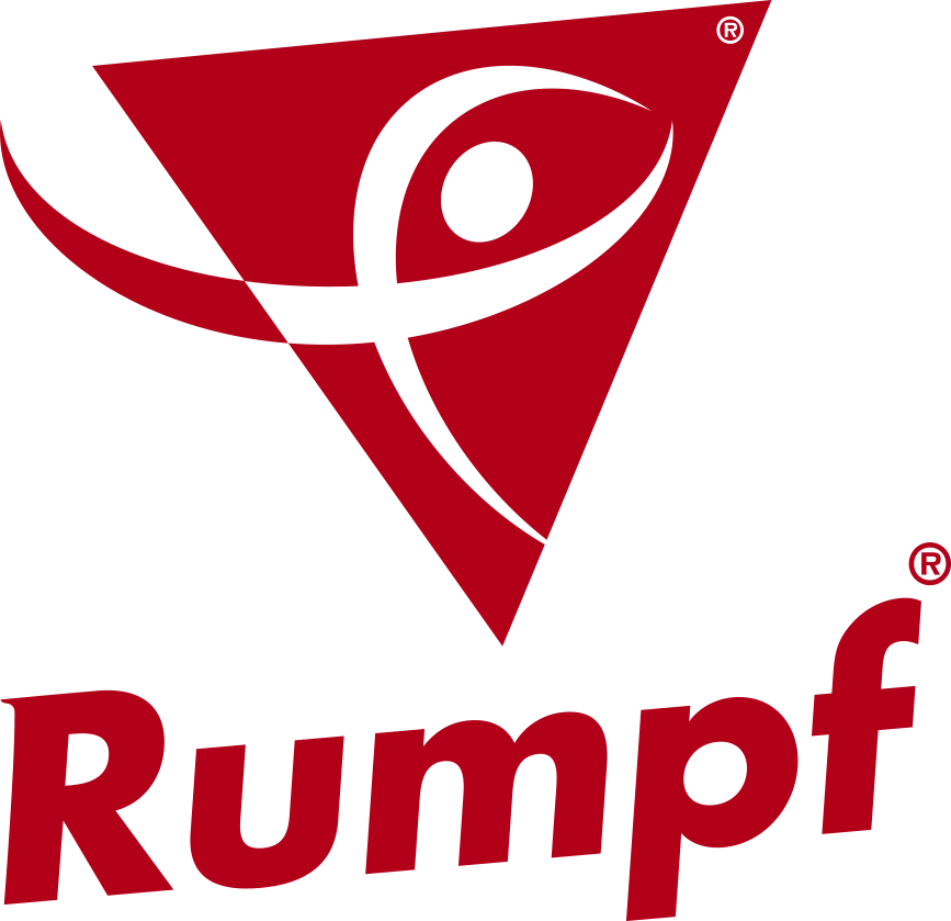 Rumpf Handels GmbH