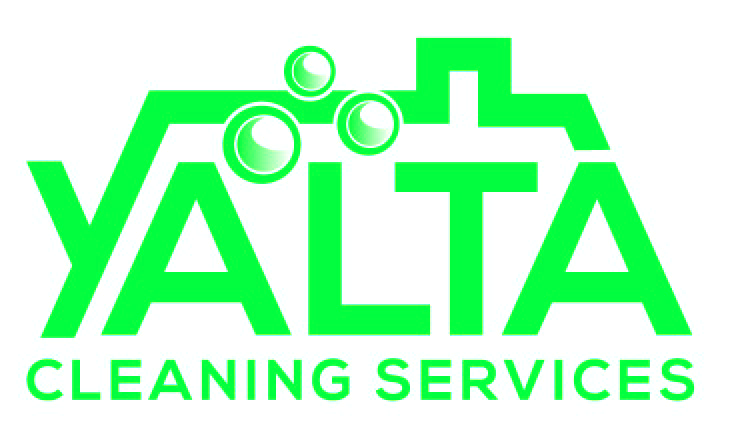 YALTA Cleaning Services