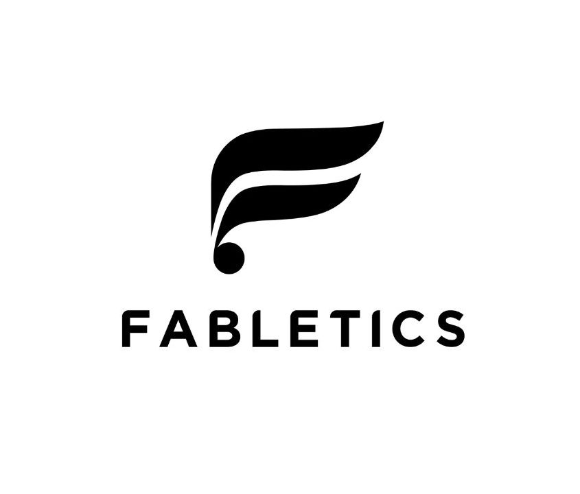 Fabletics UK