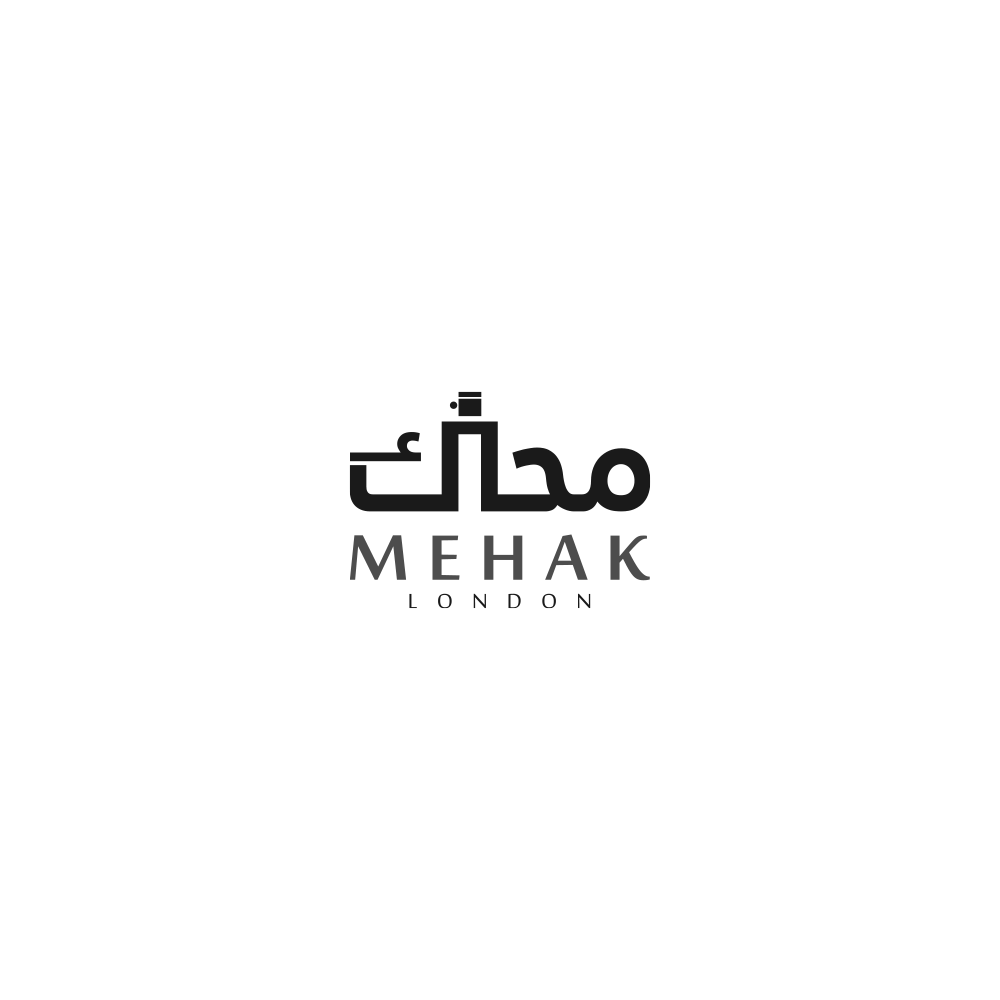Mehak Scents